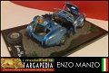 142 AC Shelby Cobra 289 FIA Roadster - HTM 1.24 (24)